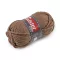 Kötőfonal Meran 100 g - 3 (83) sötét bézs (1 db-os csomagolás)