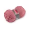 Kötőfonal Meran 100 g - 4 (32) pink (1 db-os csomagolás)