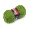 Kötőfonal Meran 100 g - 6 (073) zöld világos (1 db-os csomagolás)
