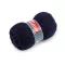Kötőfonal Meran 100 g - 8 (59) blue dark (1 db-os csomagolás)