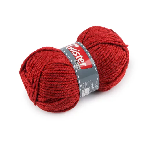 Kötőfonal Meran 100 g