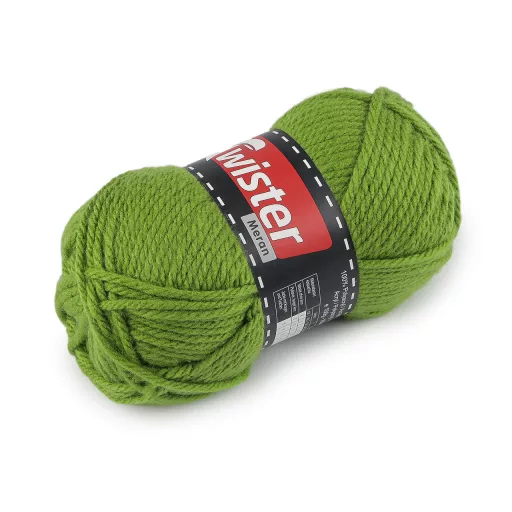 Kötőfonal Meran 100 g