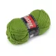 Kötőfonal Meran 100 g