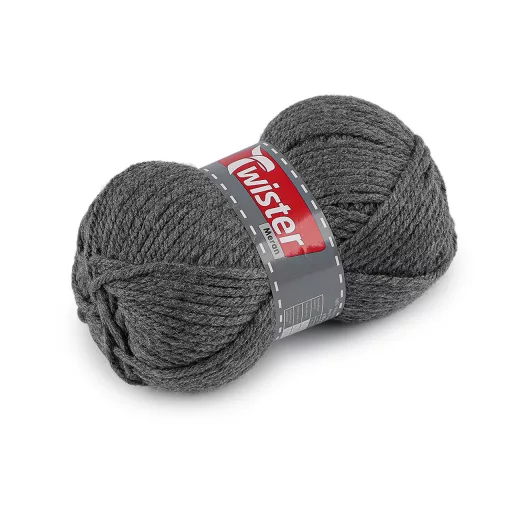 Kötőfonal Meran 100 g