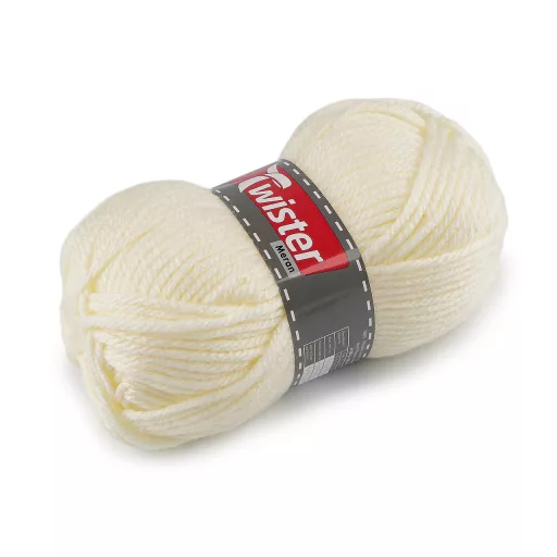 Kötőfonal Meran 100 g