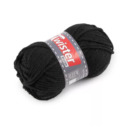 Kötőfonal Meran 100 g