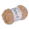Chenille fonal Janet 100 g