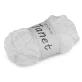 Chenille fonal Janet 100 g