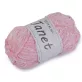 Chenille fonal Janet 100 g