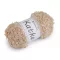 Kötőfonal Katka 100 g - 2 (411) világos bézs (1 db-os csomagolás)