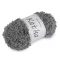 Kötőfonal Katka 100 g - 8 (413) szürke (1 db-os csomagolás)