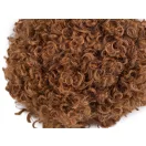 Kötőfonal Katka 100 g