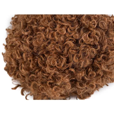 Kötőfonal Katka 100 g
