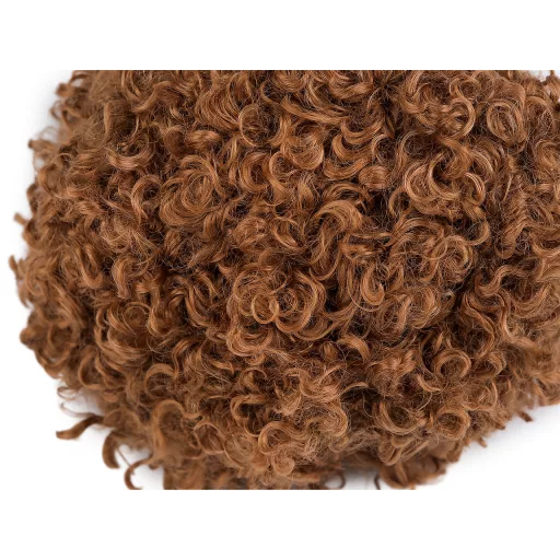 Kötőfonal Katka 100 g