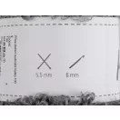 Kötőfonal Katka 100 g