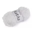 Kötőfonal Katka 100 g