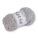Kötőfonal Katka 100 g