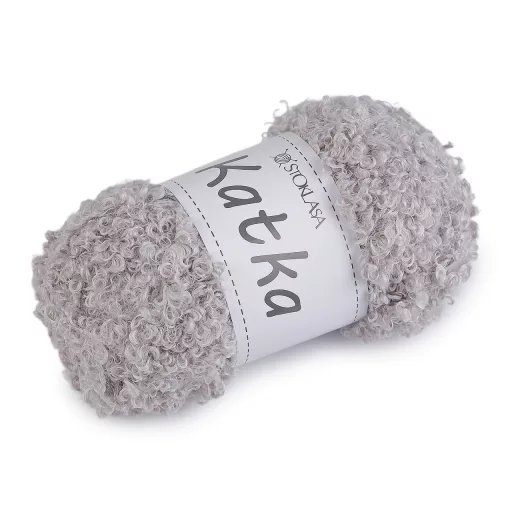 Kötőfonal Katka 100 g