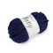 Kötőfonal zsinil Dany 100 g - 6 (35) blue dark (1 db-os csomagolás)