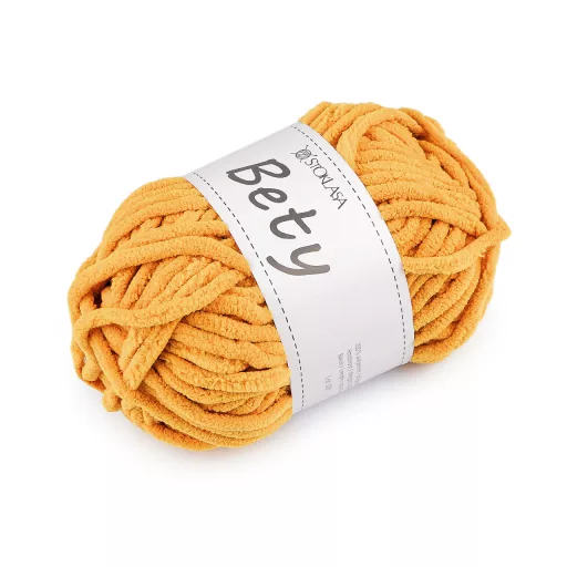 Kötőfonal zsinil Dany 100 g