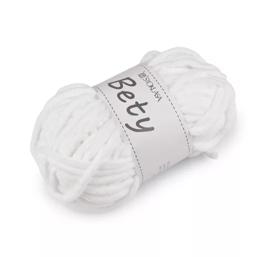 Kötőfonal zsinil Dany 100 g