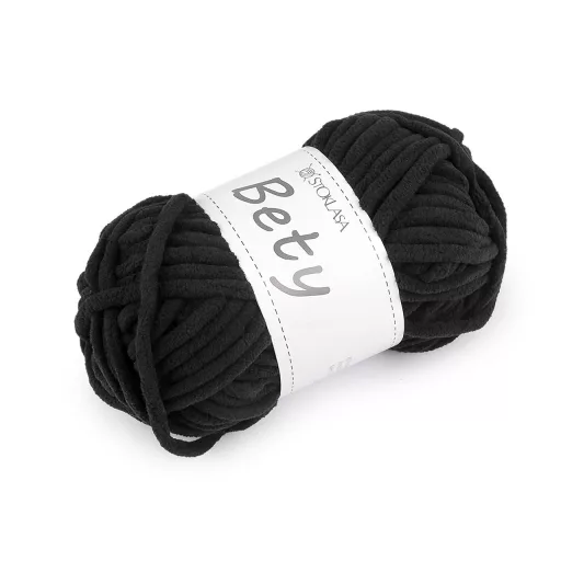 Kötőfonal zsinil Dany 100 g