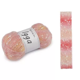 Kötő fonal Igga 100 g
