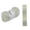 Kötő fonal Igga 100 g - 3 (001) világoszöld (1 db-os csomagolás)