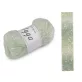 Kötő fonal Igga 100 g