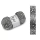 Kötő fonal Igga 100 g