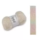 Kötő fonal Igga 100 g