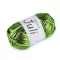Kötő fonal Juli fémes 100 g - 13 világoszöld (1 db-os csomagolás)