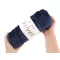 Marshmallow vastag Velvet fonal Ø10 mm 500 g