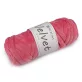 Marshmallow vastag Velvet fonal Ø10 mm 500 g