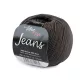 Kötőfonal Jeans 50 g