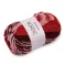 Kötő fonal Nordic 150 g