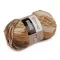 Kötő fonal Nordic 150 g - 1 (653) barnásbézs (1 db-os csomagolás)