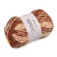 Kötő fonal Nordic 150 g