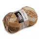 Kötő fonal Nordic 150 g