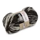 Kötő fonal Nordic 150 g