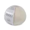 Kötőfonal Papatya Angora 100 g - 2 (1200) világos krém (1 db-os csomagolás)