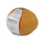 Kötőfonal Papatya Angora 100 g - 5 (8740) mustárszínű (1 db-os csomagolás)