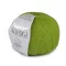 Kötőfonal Papatya Angora 100 g - 7 (6740) zöld világos (1 db-os csomagolás)