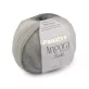 Kötőfonal Papatya Angora Batik 100 g