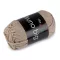 Kötő fonal Bruno big 200 g - 5 (404) bézs (1 db-os csomagolás)