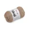 Pamut kötő fonal Ideal 50 g - 5 (234) bézs (1 db-os csomagolás)
