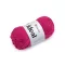 Pamut kötő fonal Ideal 50 g - 10 (243) pink (1 db-os csomagolás)