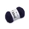 Pamut kötő fonal Ideal 50 g - 15 (241) blue dark (1 db-os csomagolás)