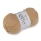 Kötőfonal Elite 100 g - 2 (805) teve bézs (1 db-os csomagolás)