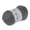 Kötőfonal Elite 100 g - 10 (29) szürke (1 db-os csomagolás)